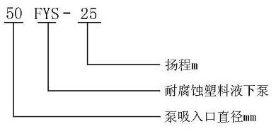 1546935434352303.jpg 2.jpg